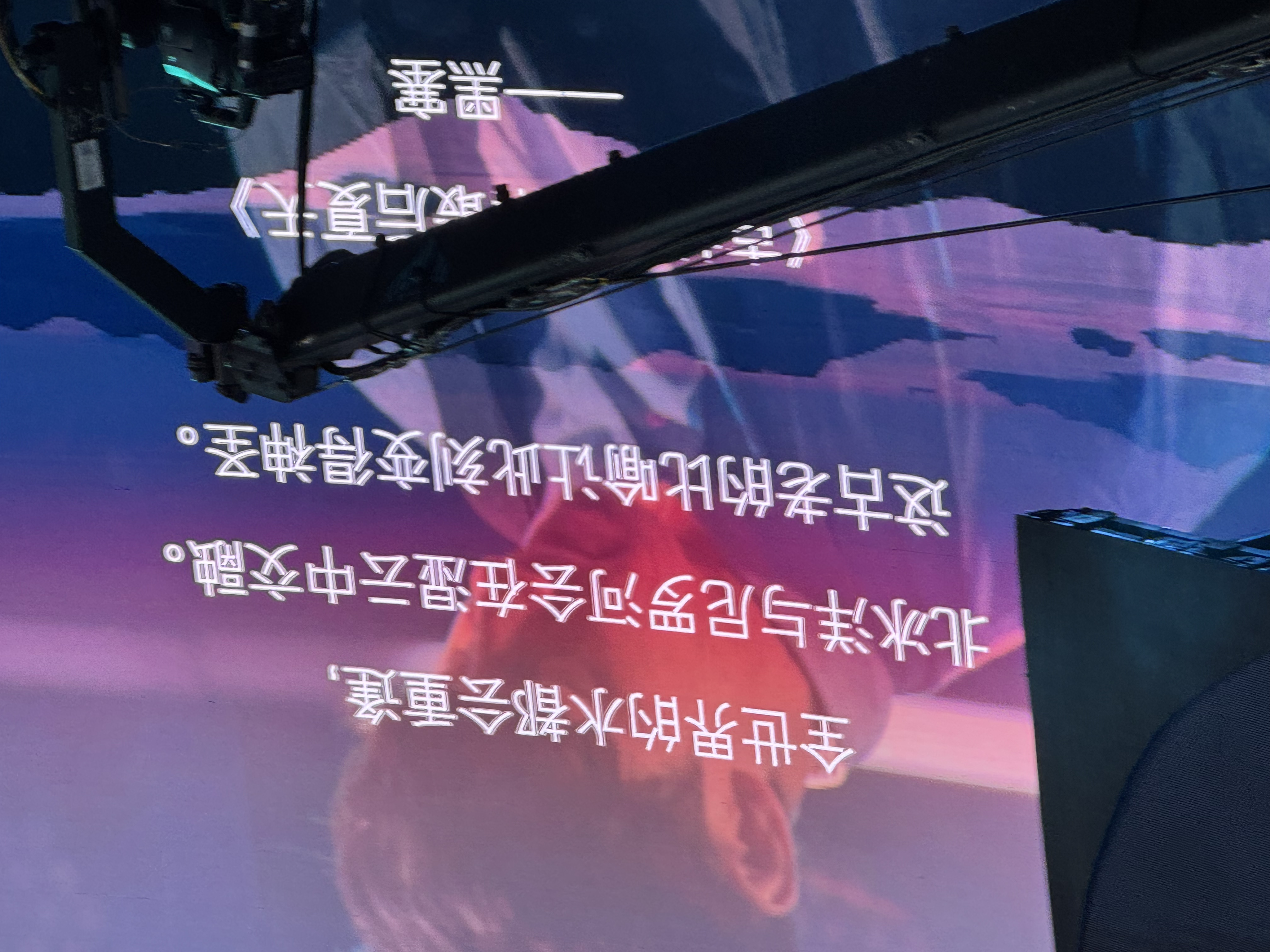 本地图片
